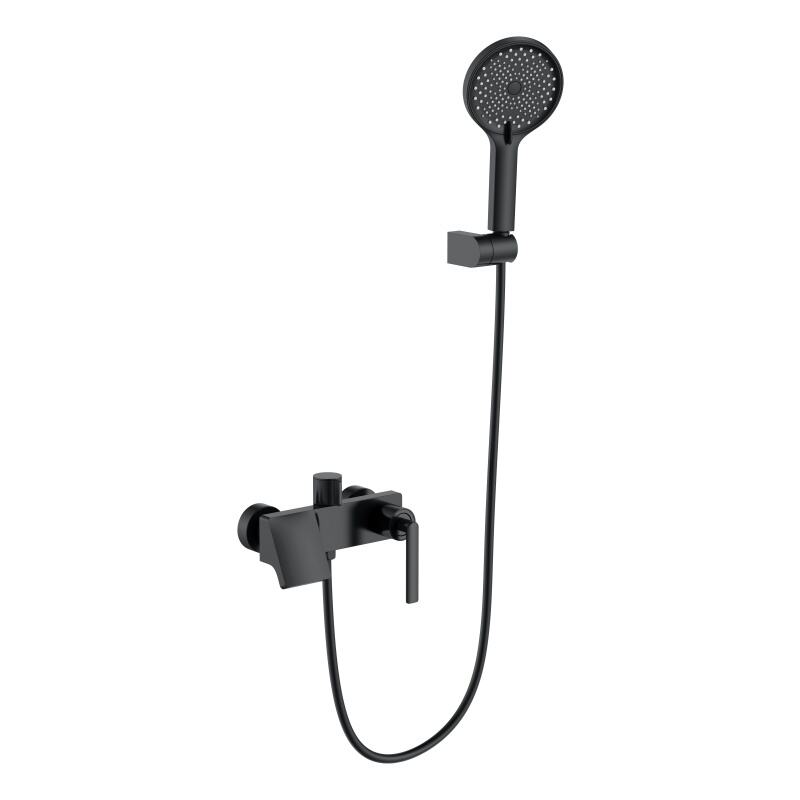 Smart Integration and Customizable Control Systems for Enhanced User Convenience