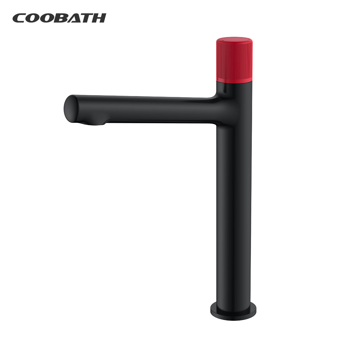 Advanced Water Flow Control and Temperature Precision Technology