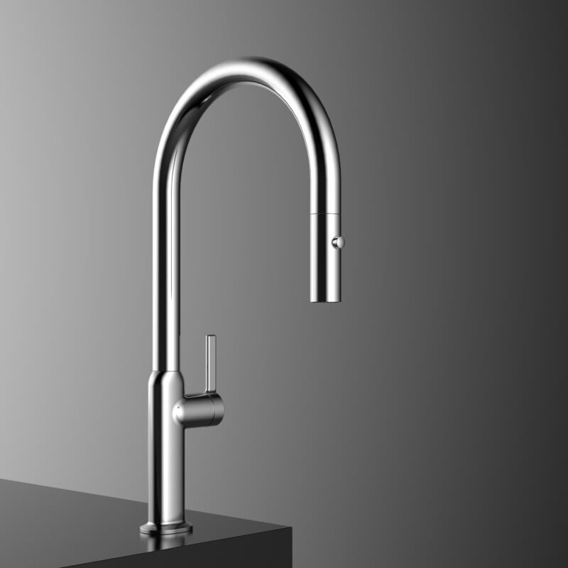 Superior Durability and Longevity Performance