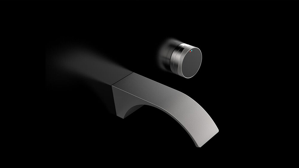 2(7d8227c021).jpg