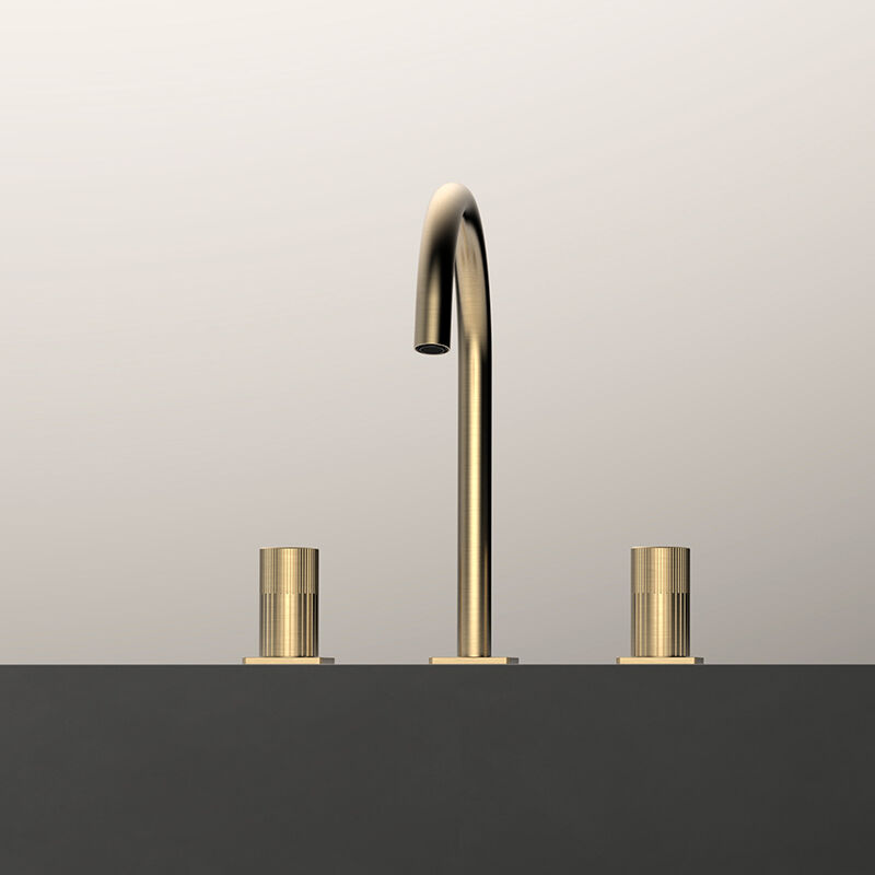 Tecnologia Avanzata nella Produzione e Qualità Eccellente