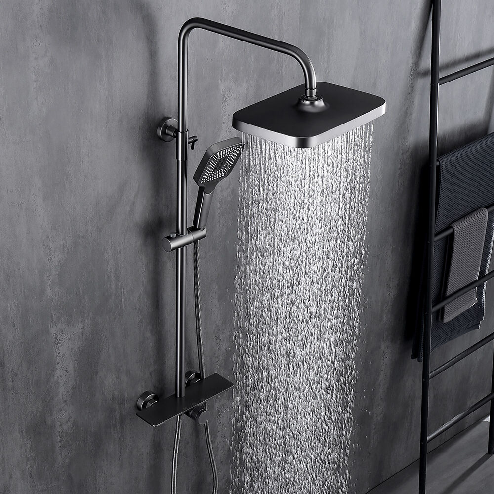 Luxury Spa Experience at Home