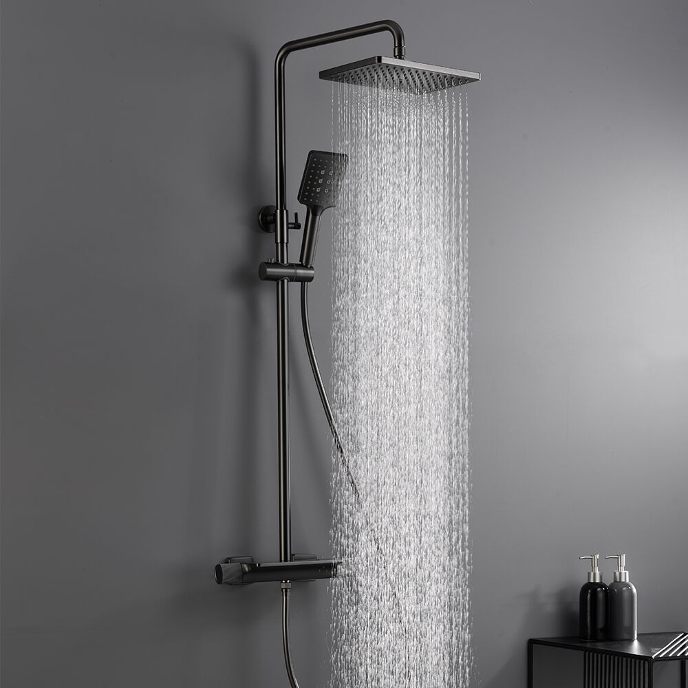 Premium Build Quality and Durability