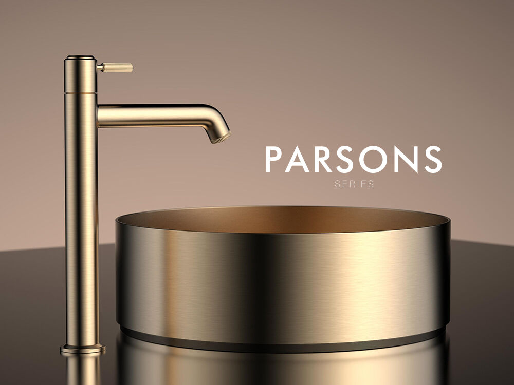PARSONS