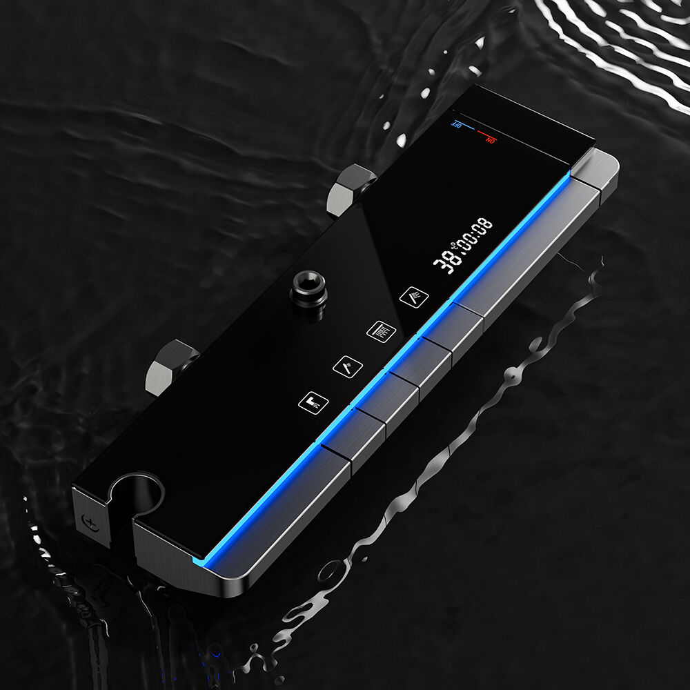 Premium Construction and Durability for Long-Term Performance