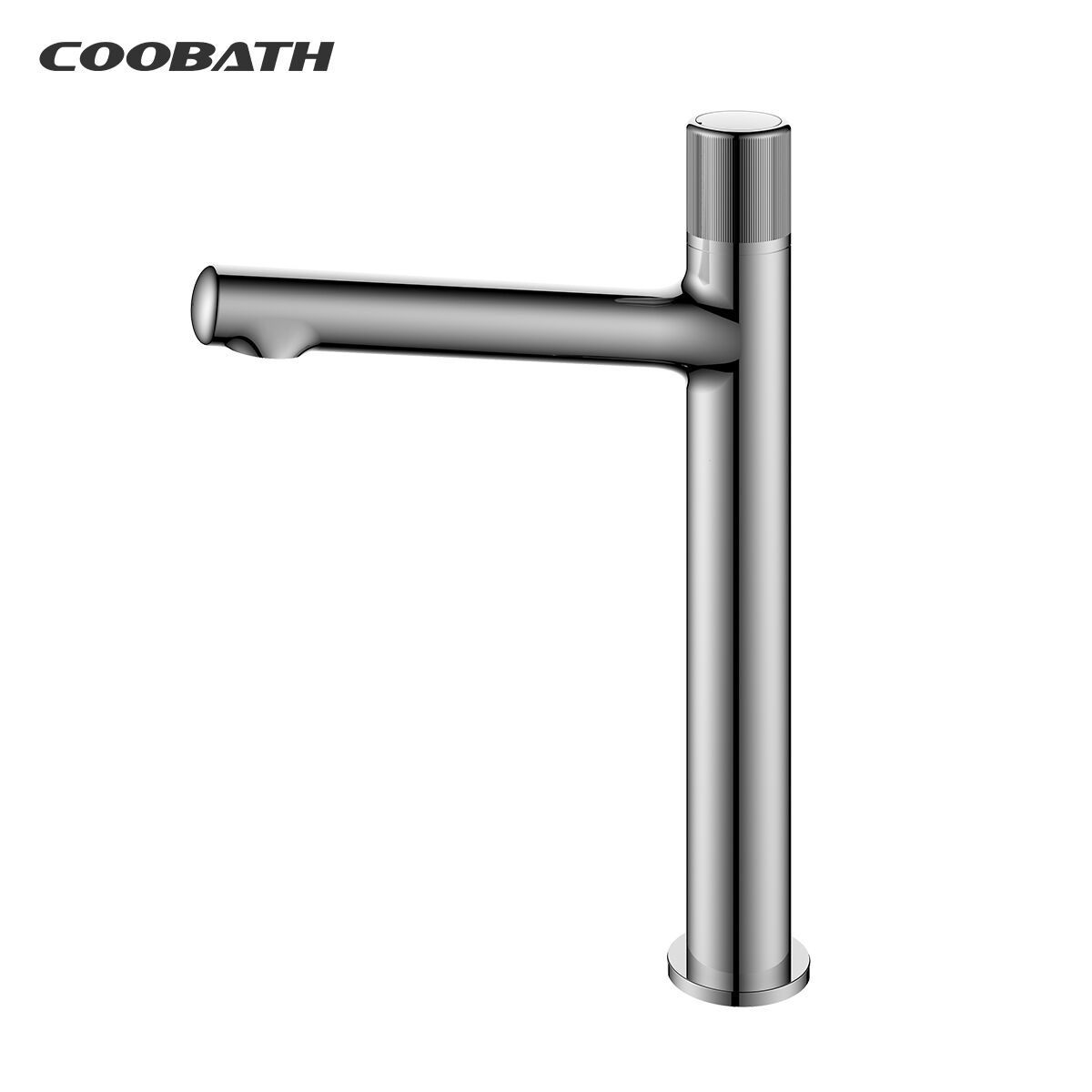 Superior Durability Through Advanced Stainless Steel Construction