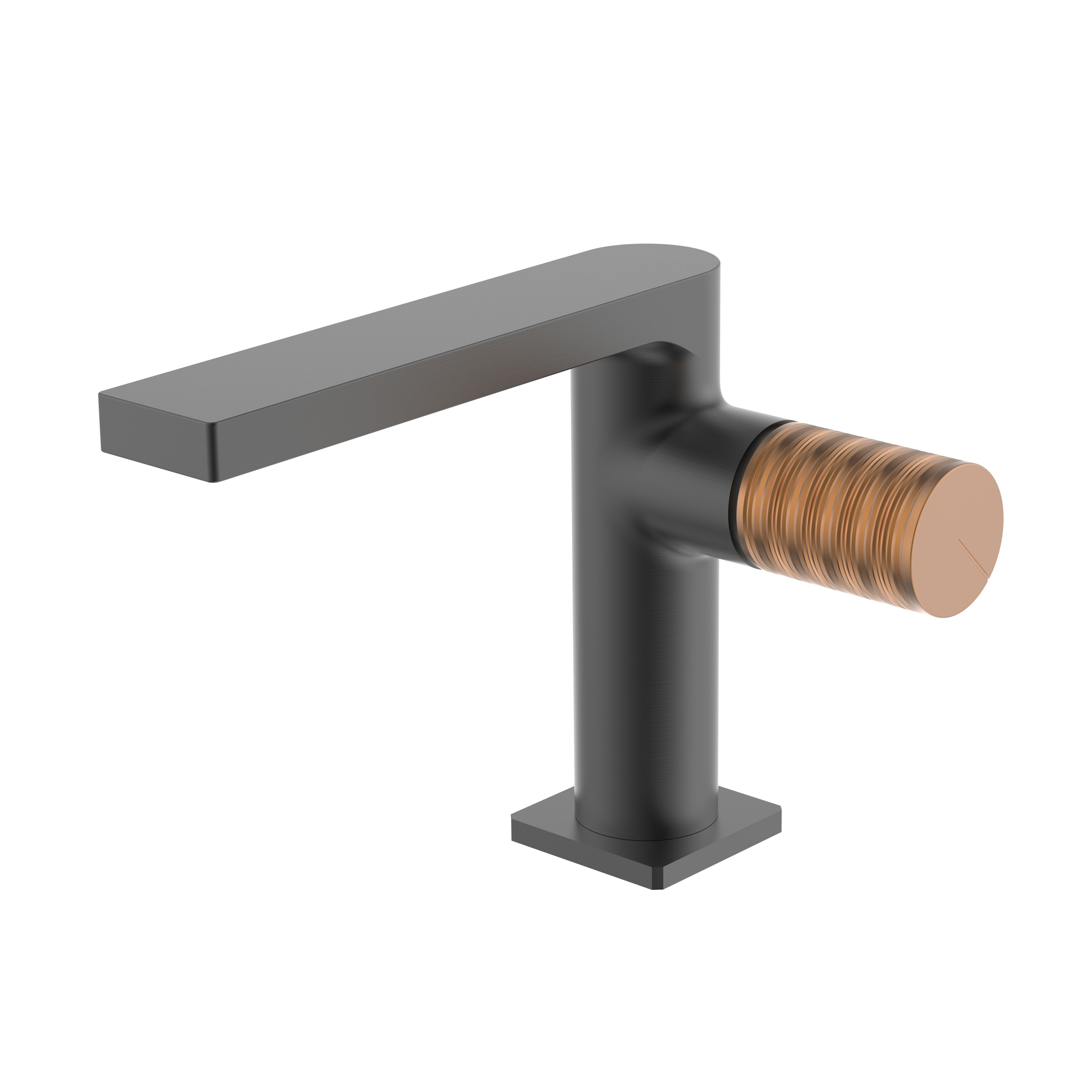 Tecnologia Avanzata di Controllo della Temperatura