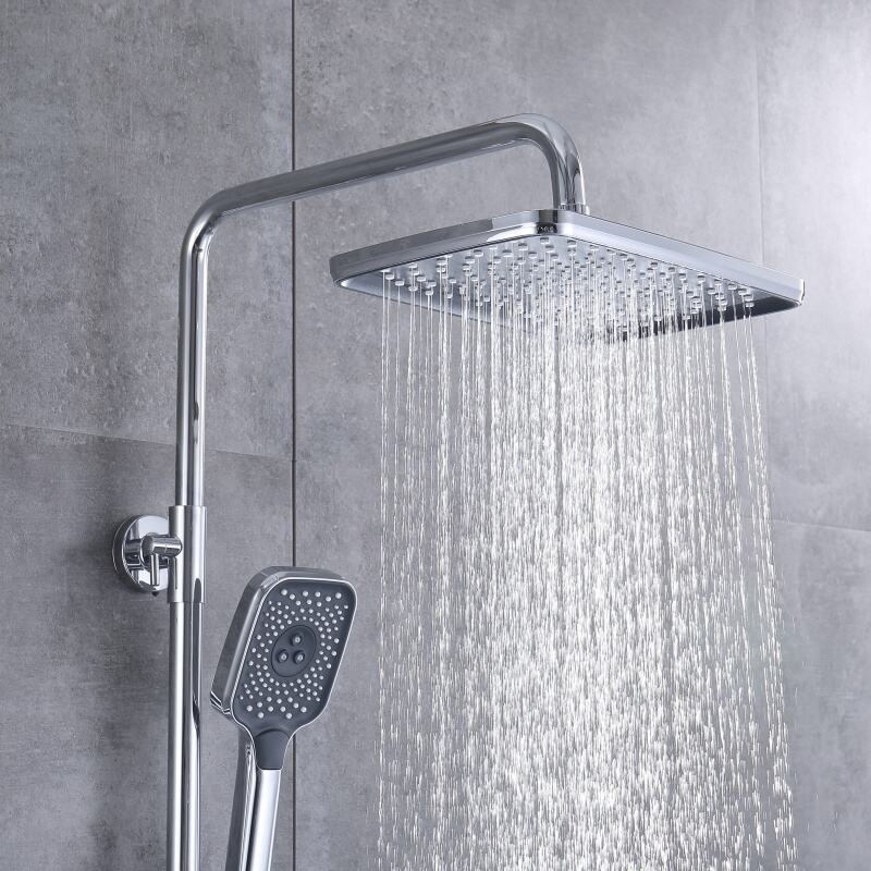 Revolutionerande smart teknikintegration