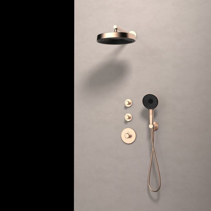 Enhanced Functionality Through Smart Technology Integration