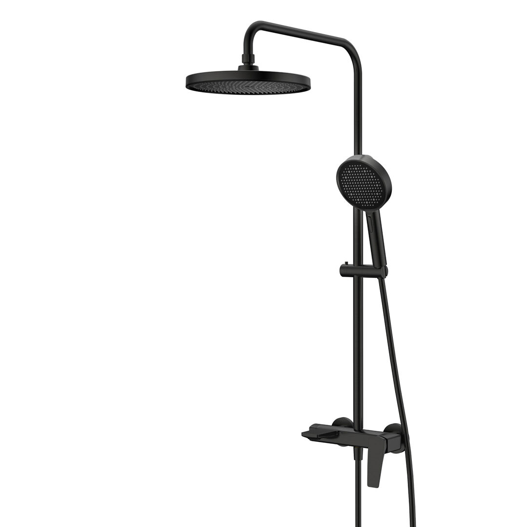 Exceptionell hållbarhet och långsiktig värdefullhet