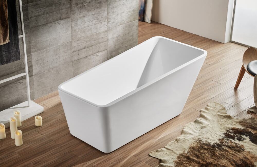 EB-D012.jpg