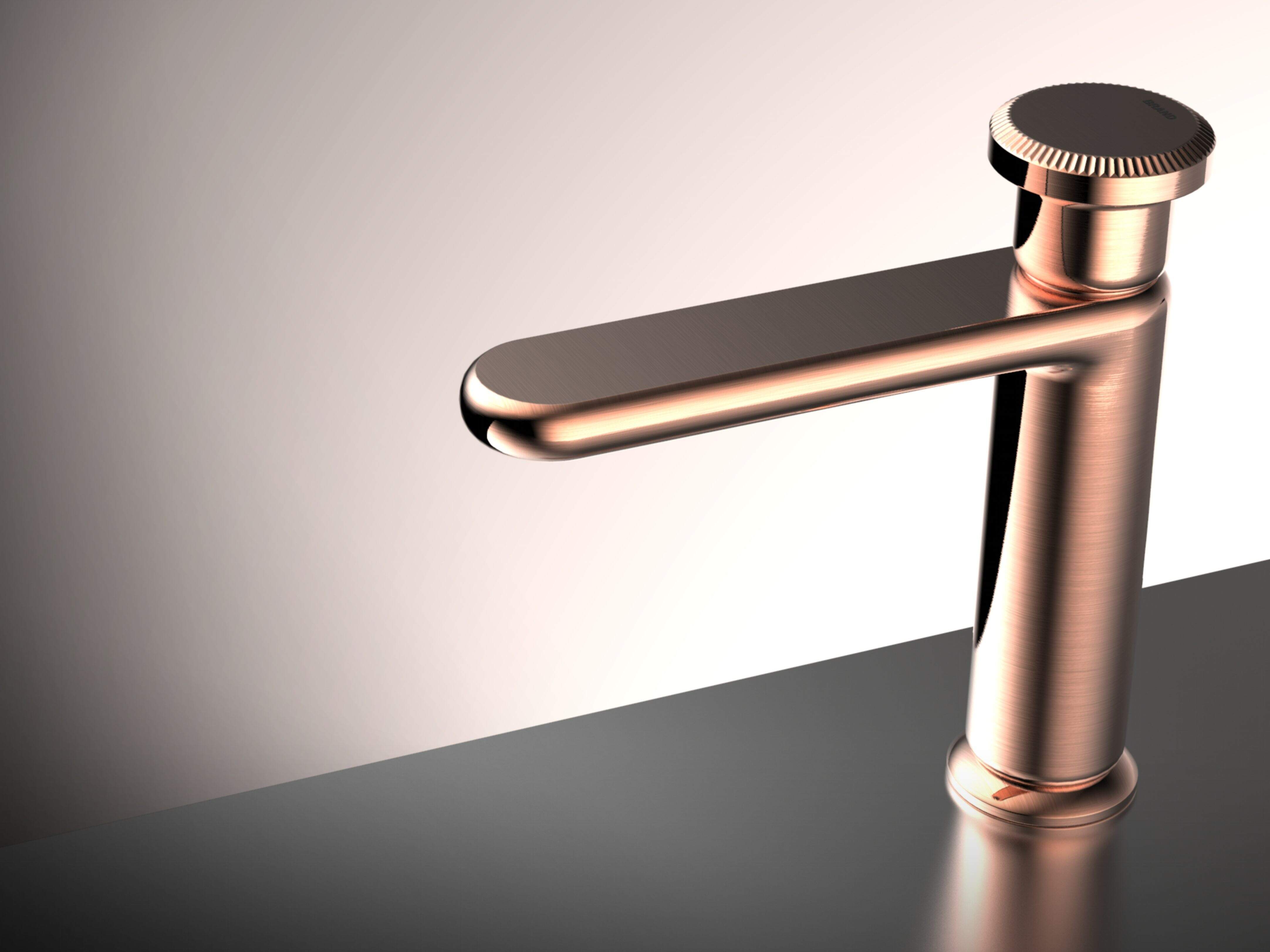 COOBATH SEKKO Series | Design Aesthetics2