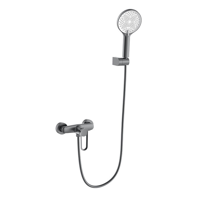 Gevorderde temperatuurbeheertegnologie