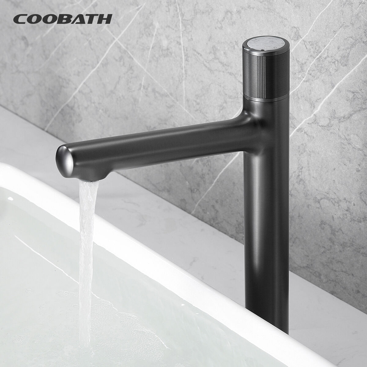 Versatile Design Integration and Installation Flexibility