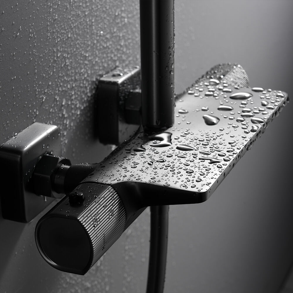 Versatile Design Integration and Aesthetic Enhancement