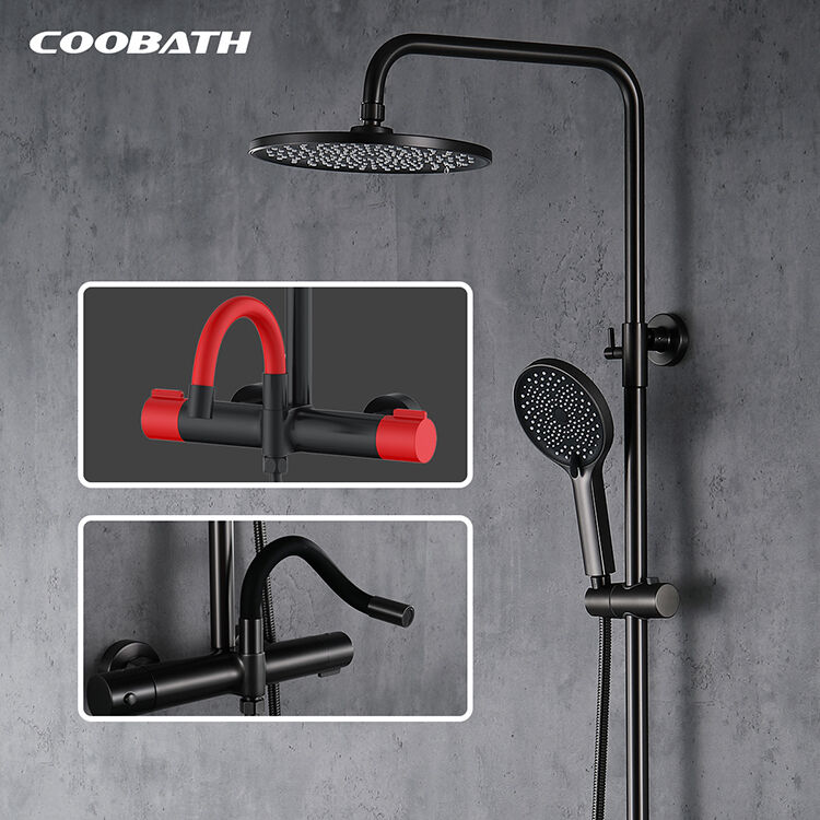 Aesthetic Design and Home Value Enhancement