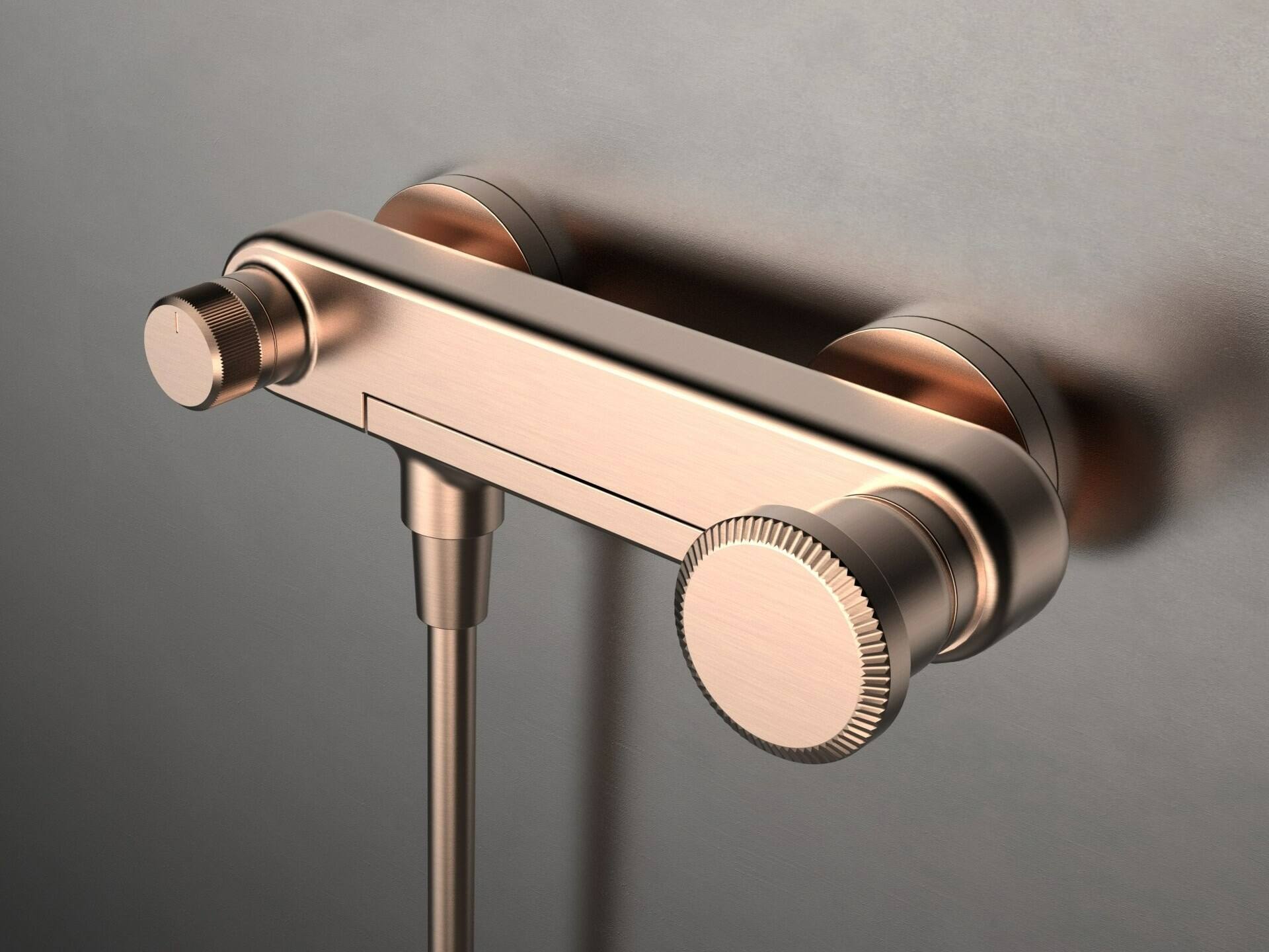 COOBATH SEKKO Series | Design Aesthetics4