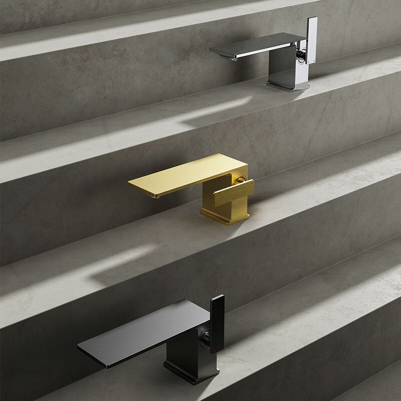 Ergonomic Design Excellence for Enhanced User Experience