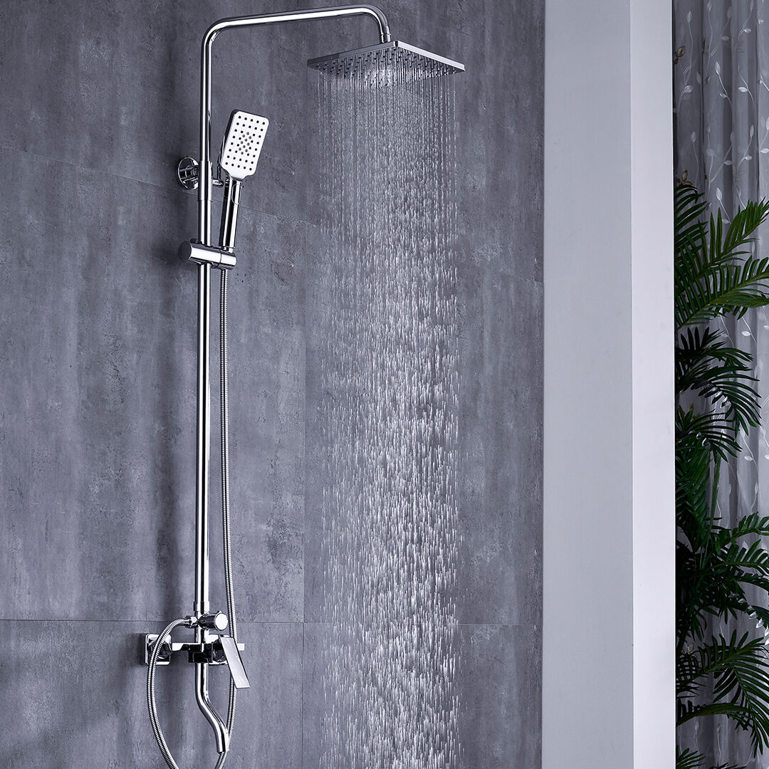 Terapeutiska välbefinnande- och avslappningsfördelar