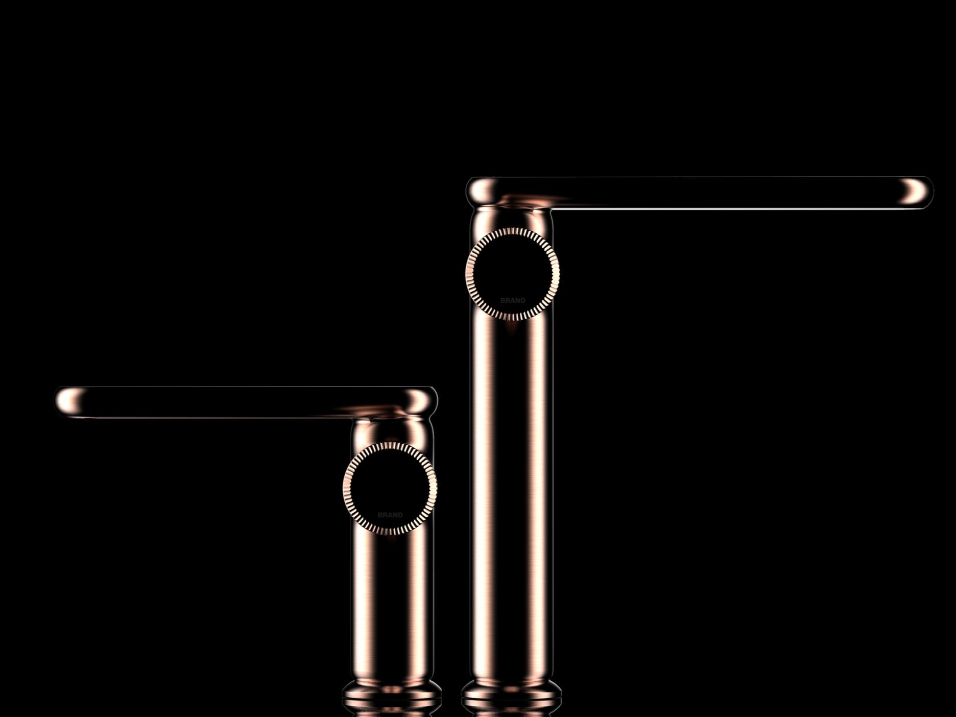 COOBATH SEKKO Series | Design Aesthetics3