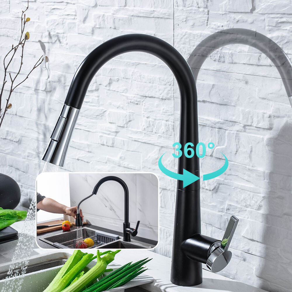 Superior Aesthetic Appeal and Design Versatility