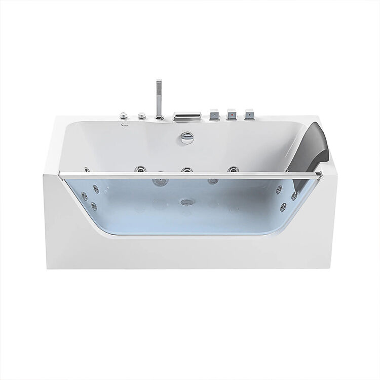8810