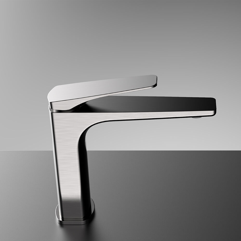 Rete Logistica e di Distribuzione Avanzata