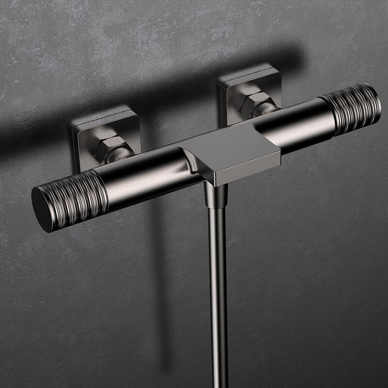 Superior Customer Service and Long-term Value Proposition