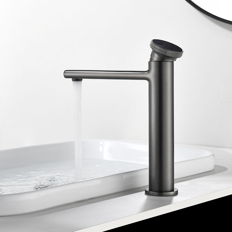 Water Conservation and Efficiency Benefits