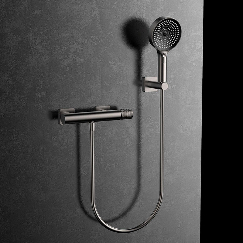 Technical Expertise and Professional Installation Support