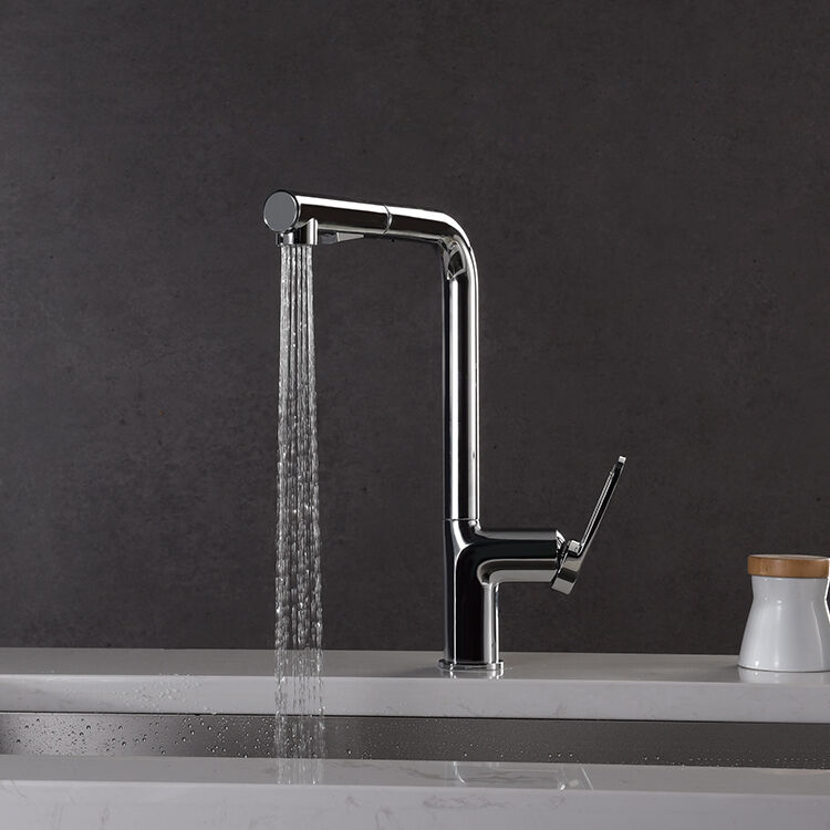 Risparmio idrico e benefici ambientali