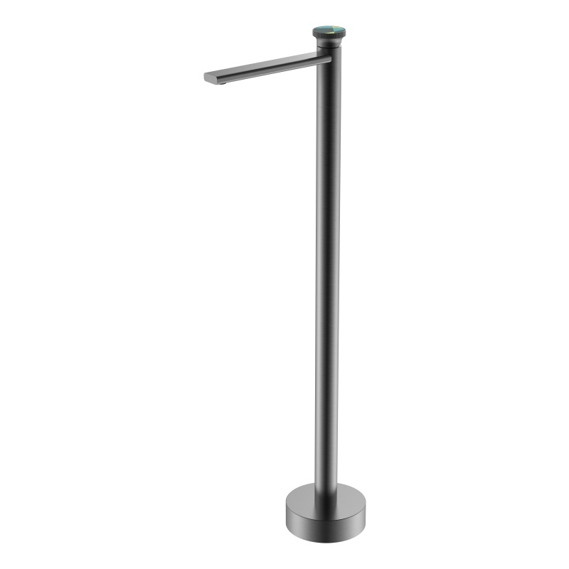 Hoekom is gehaltebeheer noodsaaklik in die vervaardiging van waterkranse?