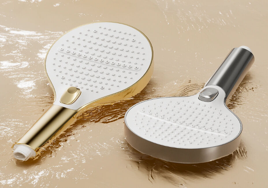 GHANA house bathroom project