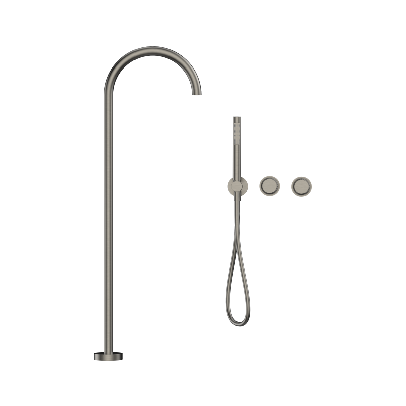 Ergonomiese ontwerp vir verbeterde toeganklikheid