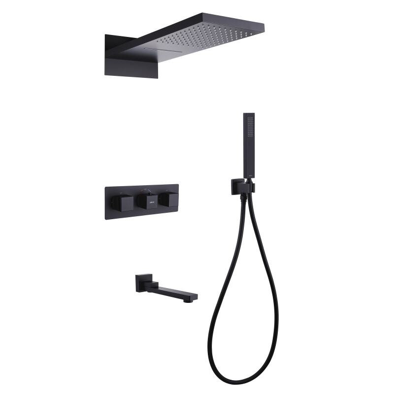 Sleek Minimalist Design With Maximum Aesthetic Impact