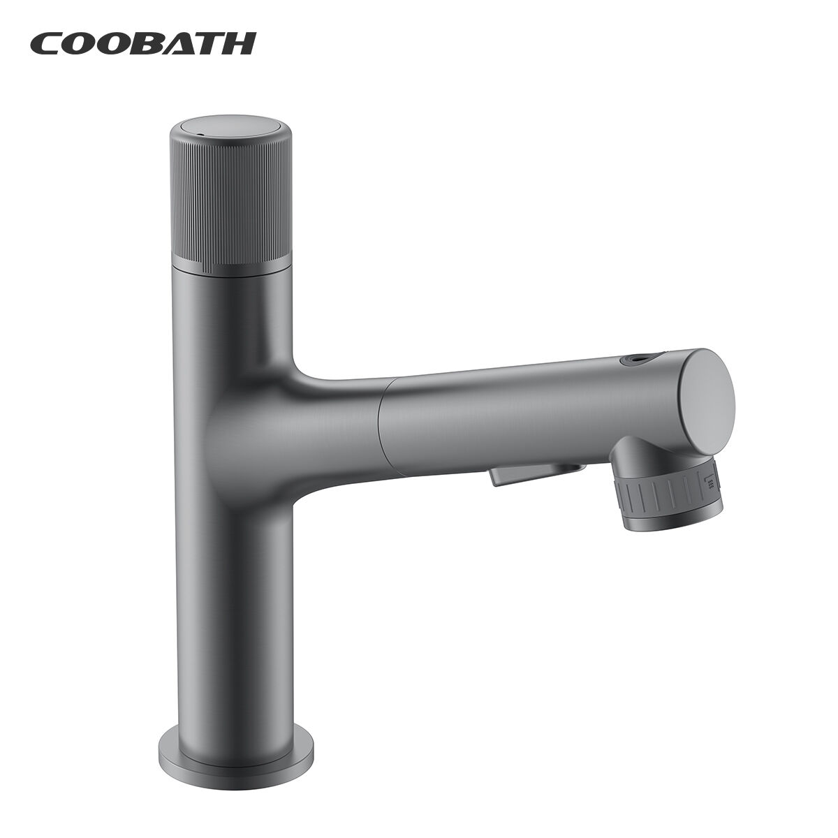 Tecnologia Avanzata di Controllo della Temperatura