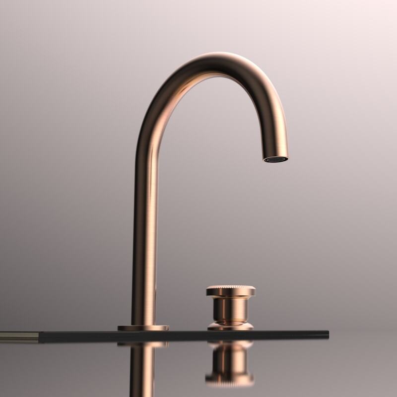 Opzioni flessibili di configurazione per l'installazione