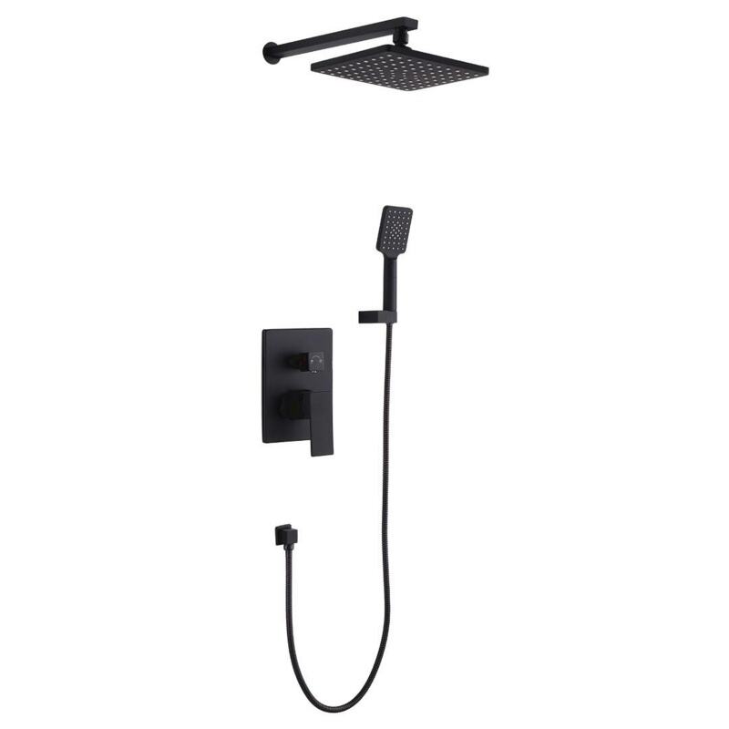 Advanced Temperature Safety Technology