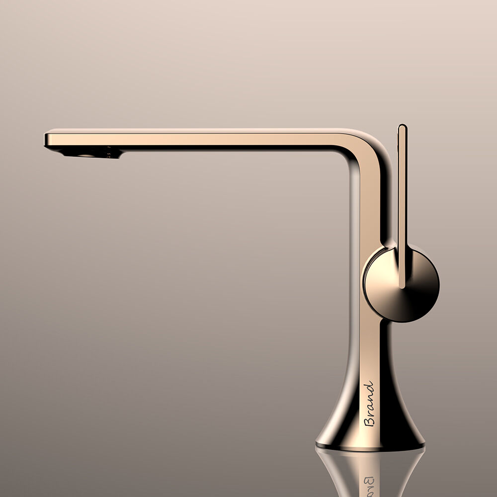 Smart Water Conservation Technology for Sustainable Living