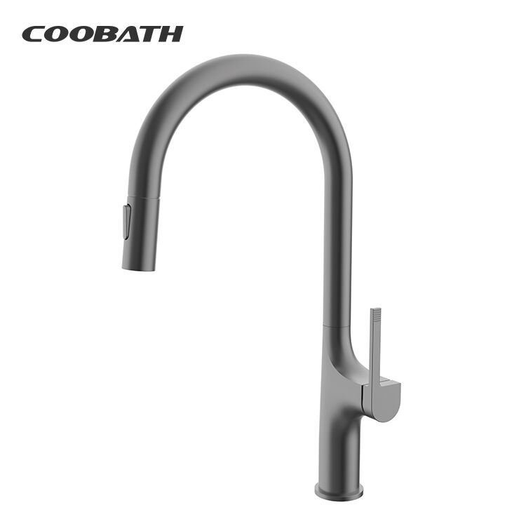 Premium Construction with Long-Lasting Durability