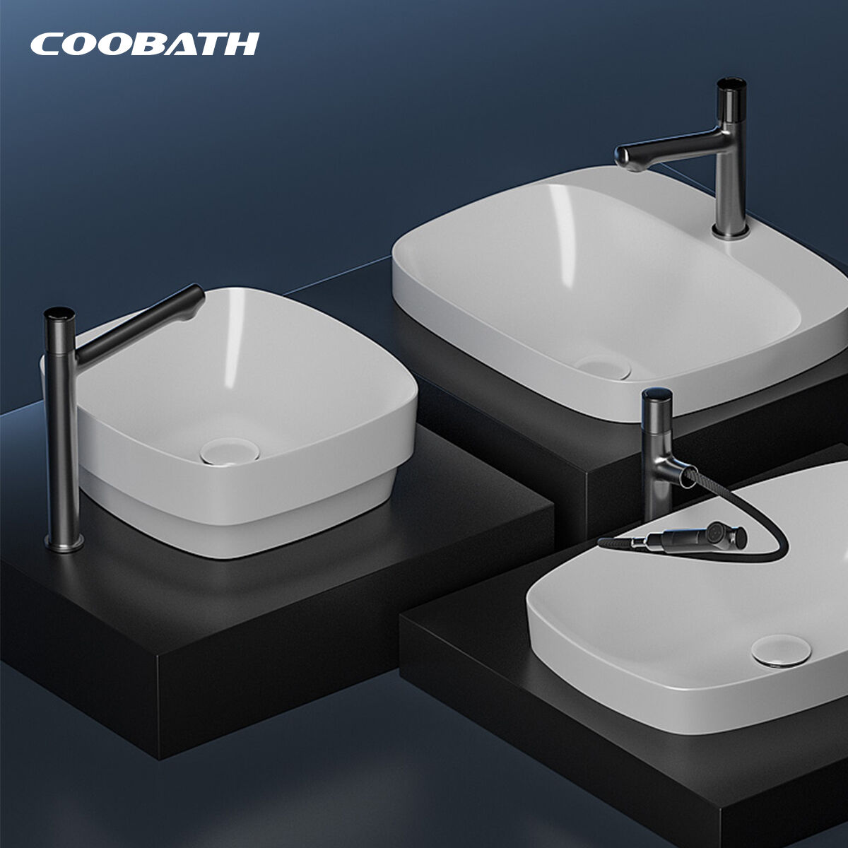 Durabilità ed eccellenza di manutenzione