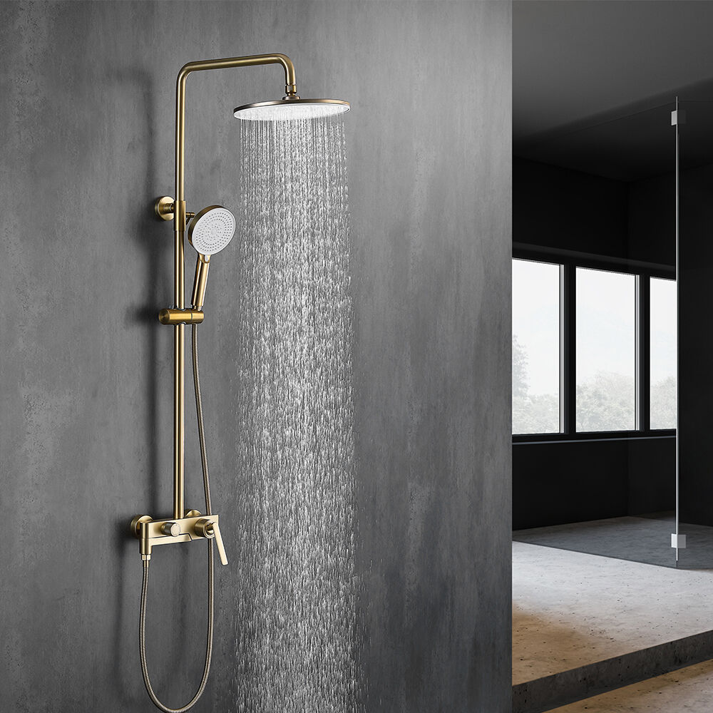 Smart anslutnings- och automatiseringsfunktioner