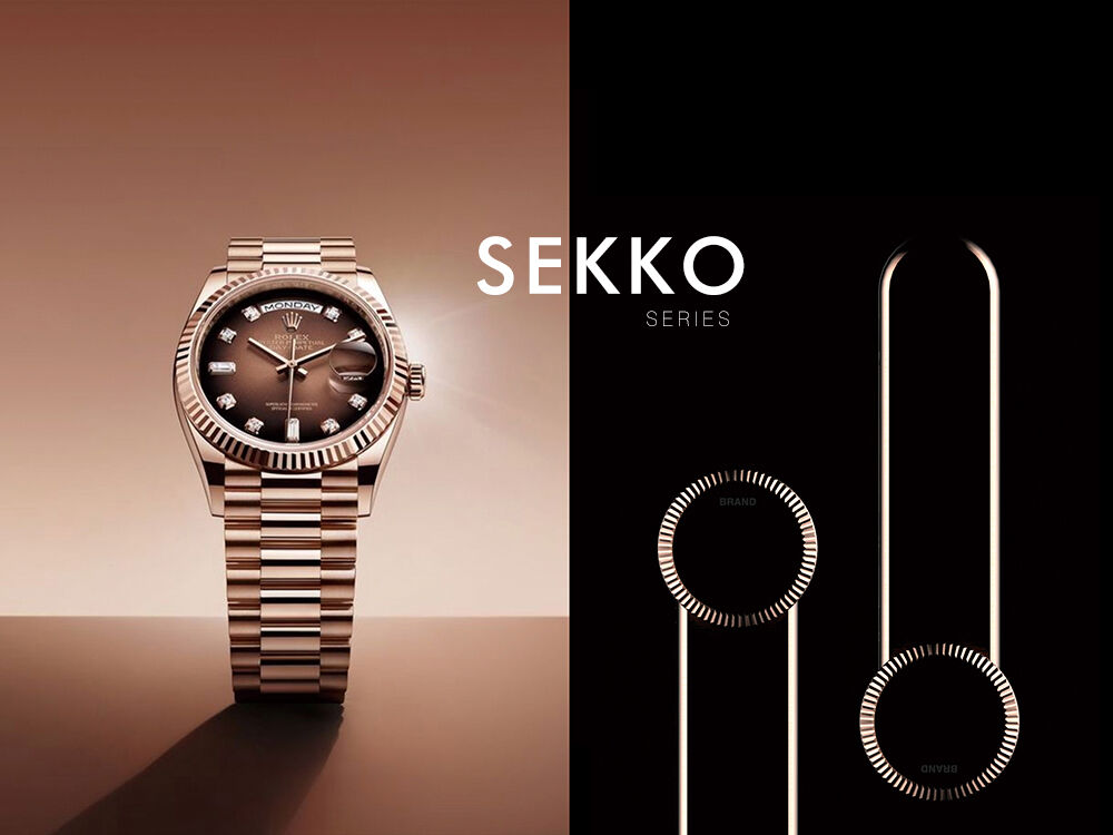 SEKKO