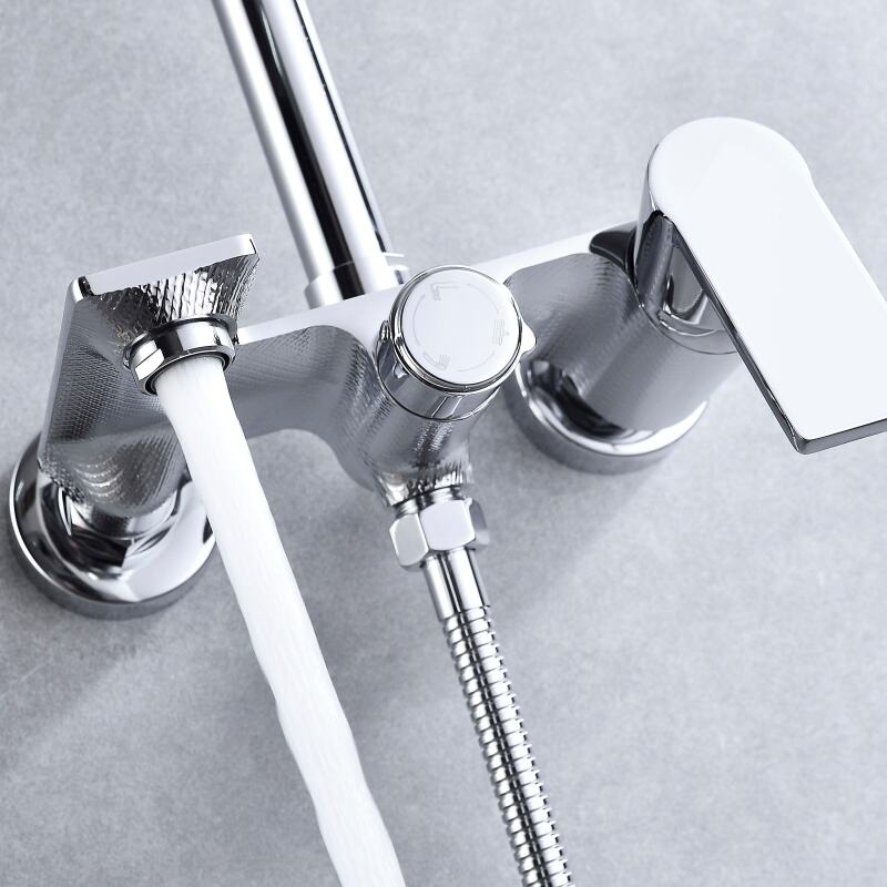 Revolutionerande digital styrteknik