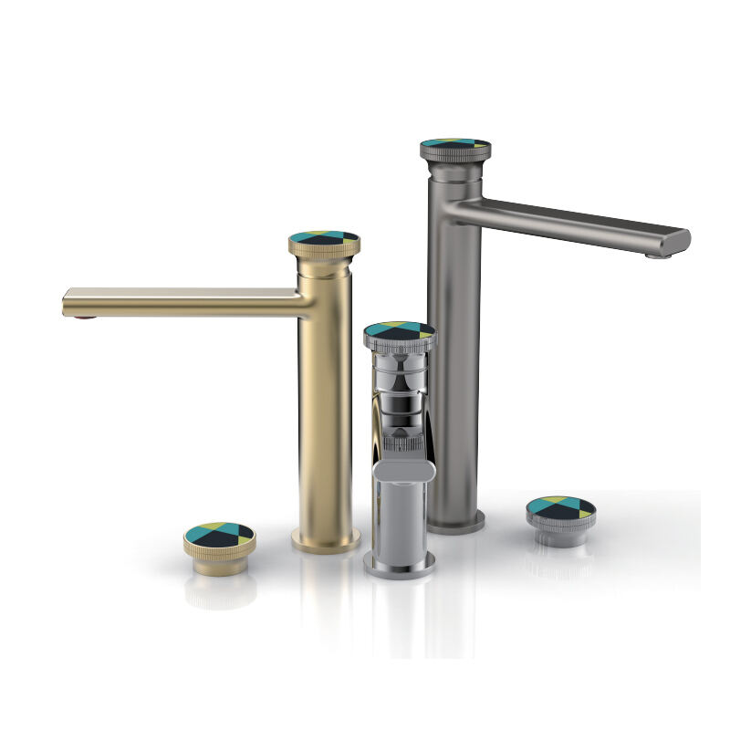 Resistenza alla Corrosione Superiore e Longevità