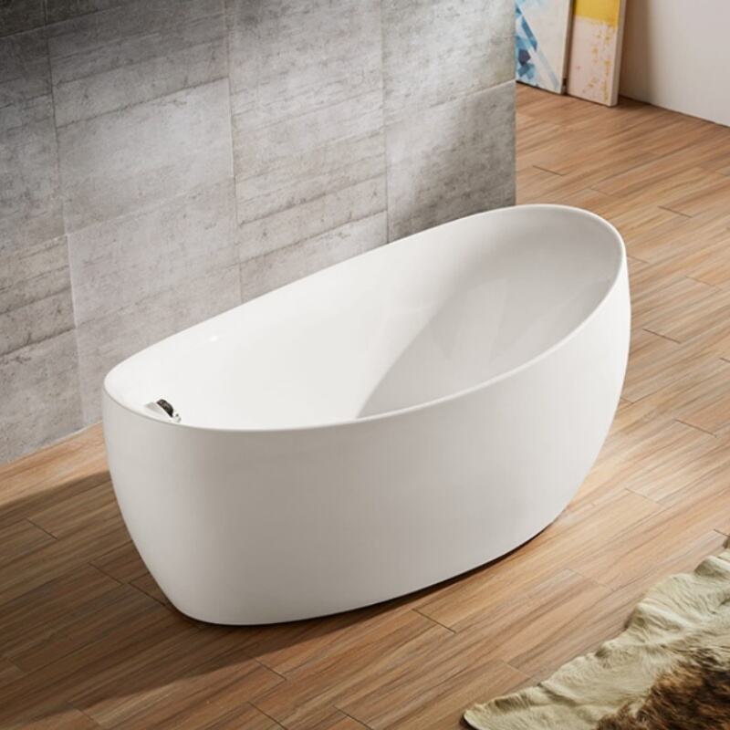 BZ-696