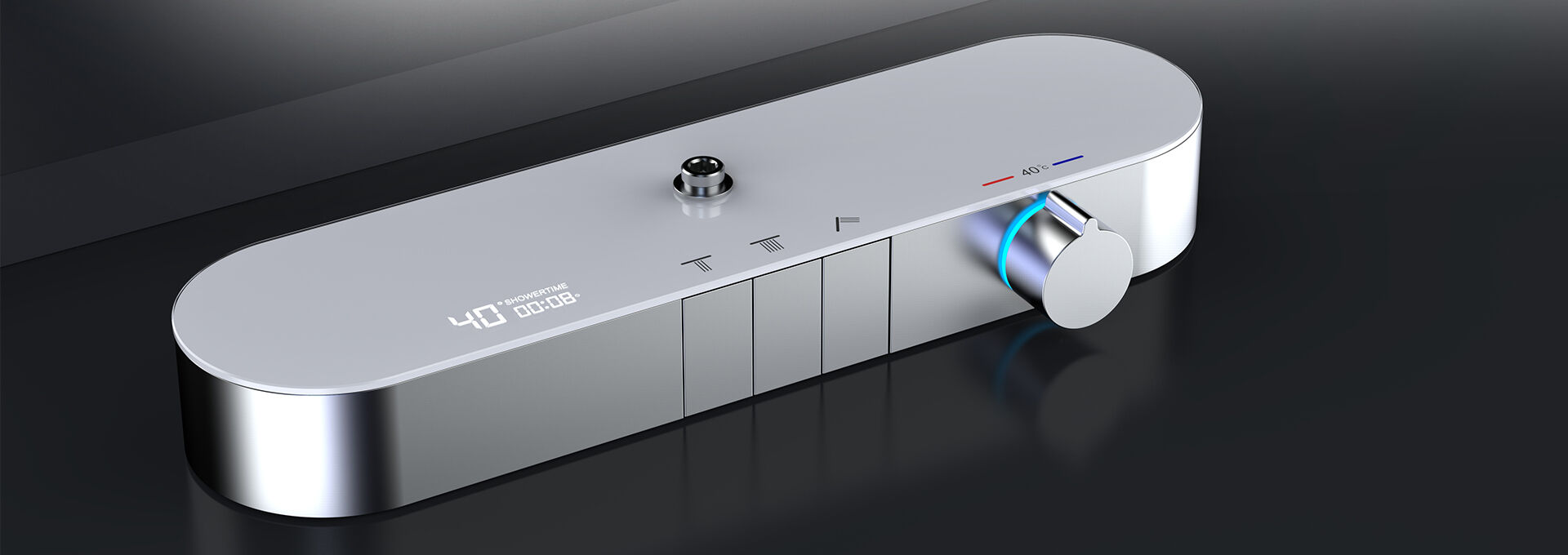 Састав за туширање