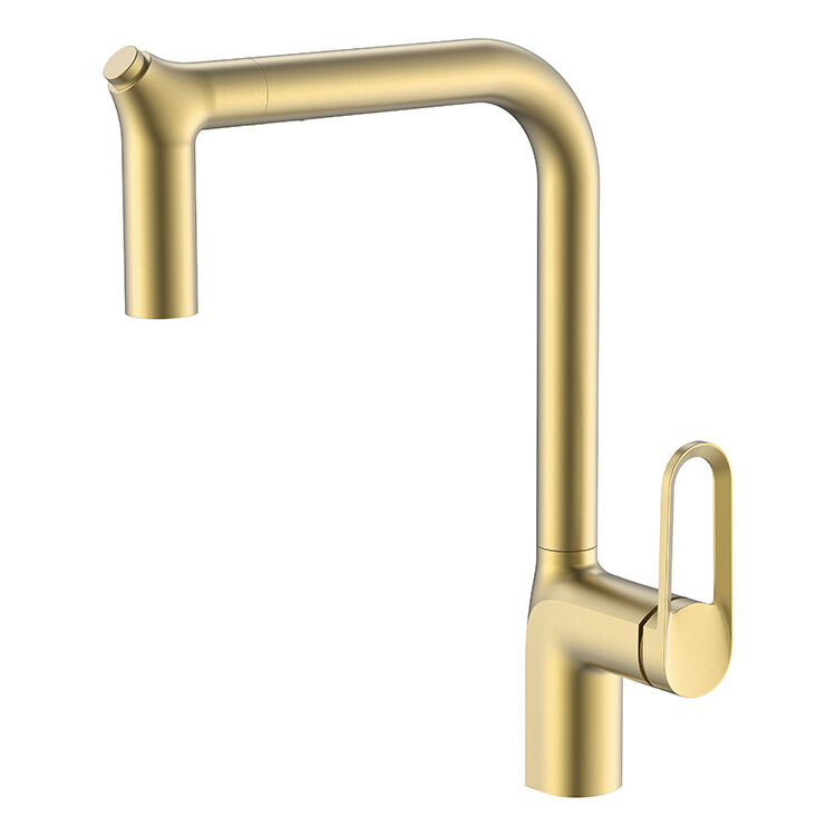 Tecnologia Avanzata con Disco in Ceramica