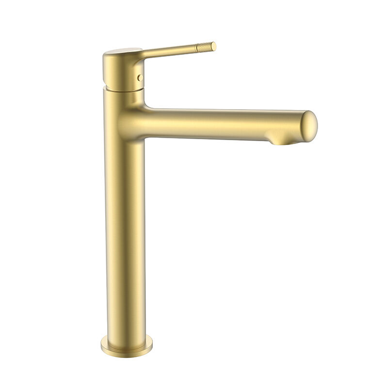 Water Efficiency and Environmental Conservation Benefits