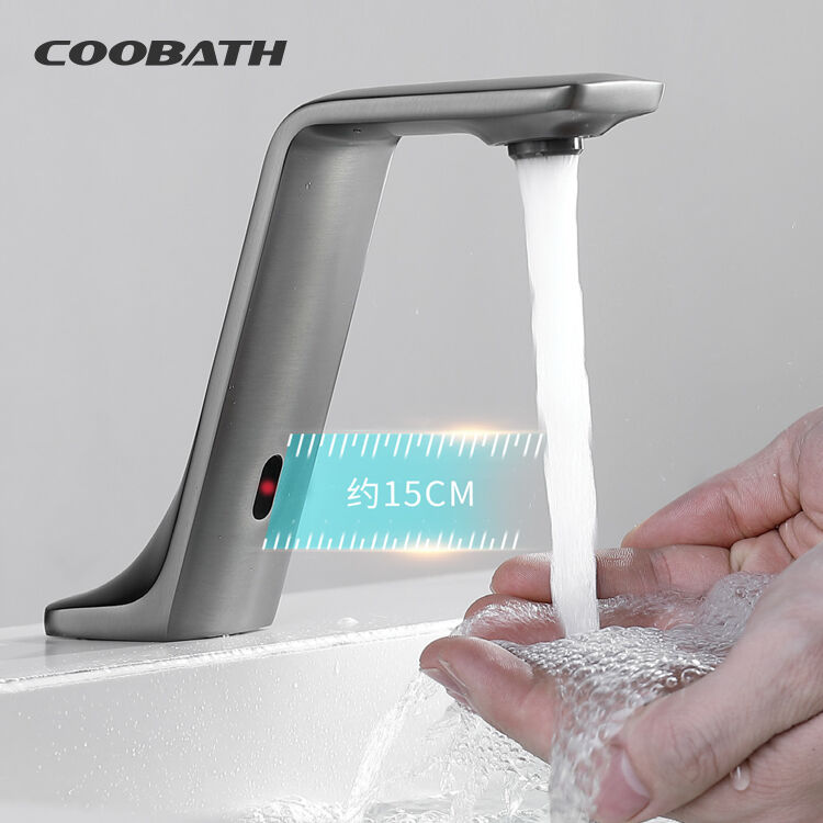 Enhanced Durability and Low Maintenance Requirements